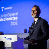 Telefónica se prepara para un cambio histórico. Y ya nos ha dado las primeras pinceladas de su nueva estrategia 