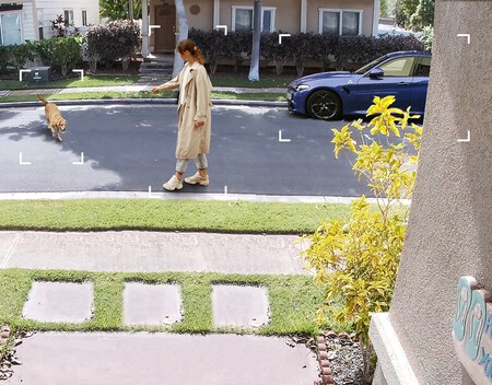 Tapo C400s2 Us 1 0 Overview 05 Large 20220830081806p