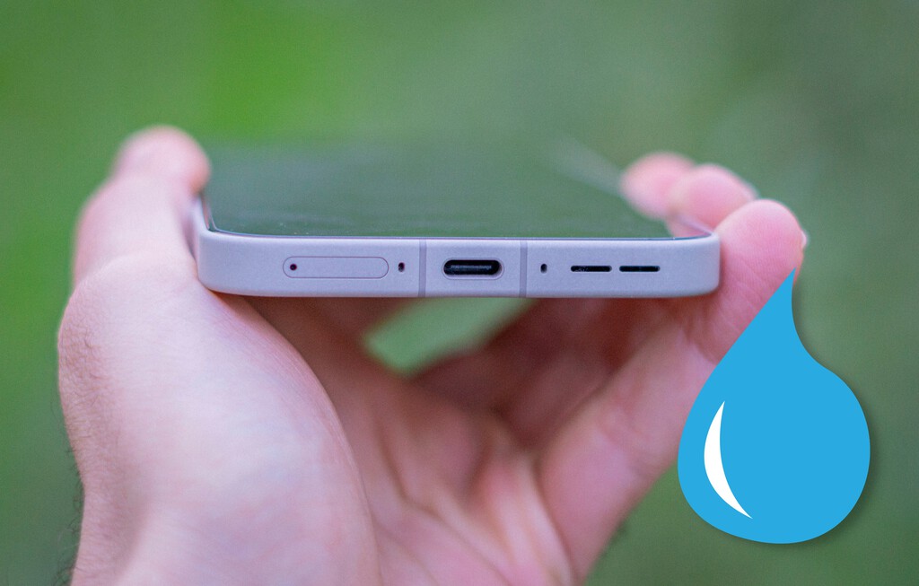 Cómo expulsar agua y suciedad de los altavoces de tu móvil: con aplicaciones, una web o un vídeo
