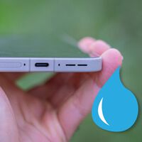 Cómo expulsar agua y suciedad de los altavoces de tu móvil: con aplicaciones, una web o un vídeo 