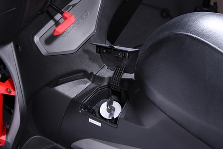 Quadro Quadro3 Euro4 2018 007