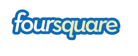 Microsoft, en conversaciones para entrar en el accionariado de Foursquare