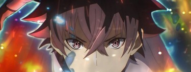 Este isekai a lo Solo Leveling es perfecto para un maratón de fin de semana y, además, estrena contenido pronto  