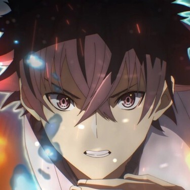 i got a cheat skill in another world