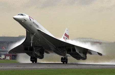 ¿Cuánto es capaz de planear un avión si se le paran los motores?