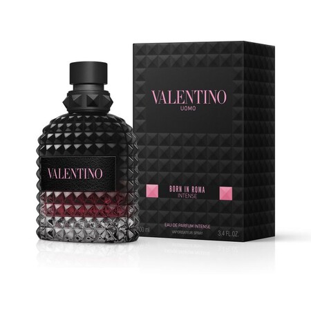 Los Hombres De La Gen Z Estan Obsesionados Con Los Perfumes De Vainilla Y Con Estos Perfumes Tenemos Claro Porque