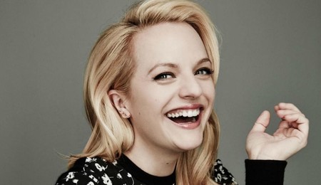 Esta semana en Apple TV+: Elizabeth Moss entra en el equipo con una nueva serie