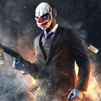 Los creadores de Payday 2 han cometido un grave error al subir el precio del pack con todos los DLC, pero la comunidad ha hecho su trabajo 