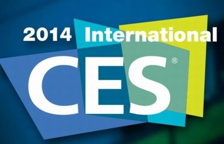 CES 2014: síguelo en directo con Xataka