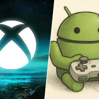 Xbox cada vez más cerca de convertirse en el 'Android de los videojuegos'