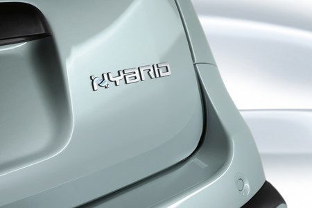 Fiat Panda Hybrid 2020 011