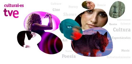 La 2 se remodela, adiós a Cultural·es