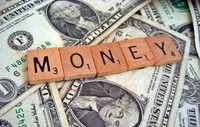 ¿Qué es el Private Equity? 