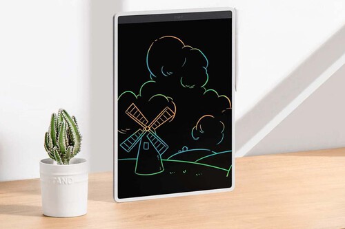 Xiaomi LCD Writing Tablet 13,5"