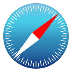 Apple actualiza Safari a la versión 8.0.4 solucionando los problemas de seguridad detectados