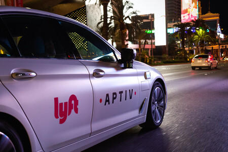 Lyft Llega Mexico 3