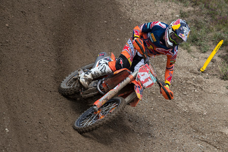 Mxgp 2017 Loket 8