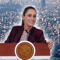 No es casualidad que haya más contingencias en CDMX: nuevas reglas y la temporada más peligrosa del año lo explican 