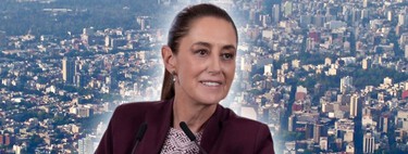 No es casualidad que haya más contingencias en CDMX: nuevas reglas y la temporada más peligrosa del año lo explican 