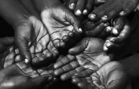 ¿Por qué hay países tan ricos y tan pobres?, cortesía de Jared Diamon y Edward O. Wilson