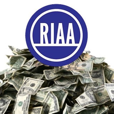 Ratificada la multa de 675.000 dólares por bajarse 31 canciones