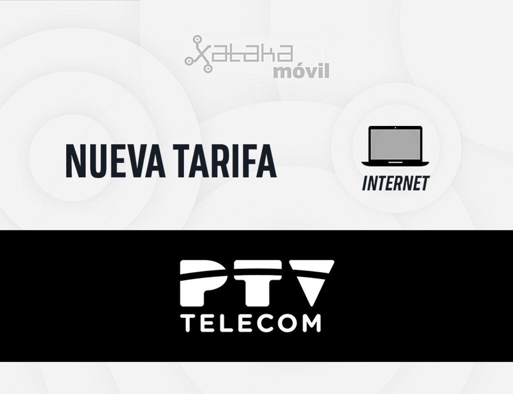5 Gbps reales por menos de 30 euros al mes: así es la provocadora oferta de PTV Telecom tras actualizar a XGS-PON 
