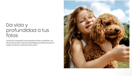 Captura De Pantalla 2024 11 29 112003