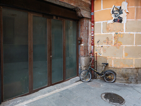 Leitzphone Powered By Xiaomi