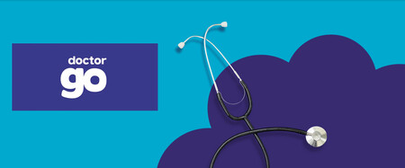 Yoigo ya permite contratar su servicio de telemedicina DoctorGO a clientes de otros operadores