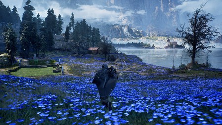 Imagen De Hell Is Us 5