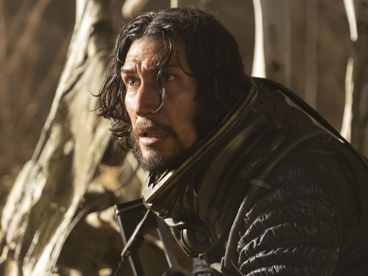 Natalyagomez leaks shes the real deal compared to her