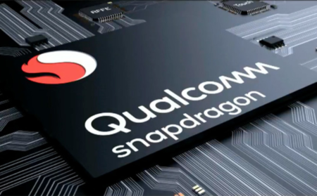 El Snapdragon 875 se filtra dejando al descubierto una nueva gráfica, núcleos más avanzados y un nuevo módem 5G
