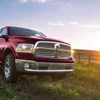 Fiat en el punto de mira de la NHTSA, otra vez por los selectores de cambio imprecisos 