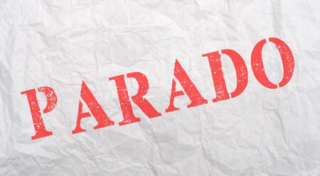 Calcula cuánto cobrarás de paro desde el móvil si perdieses el trabajo: este simulador del SEPE no exige de certificados ni claves