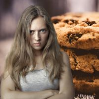 Si no quieres cookies tendrás que pagar. Este es el Internet que nos espera a partir de este enero