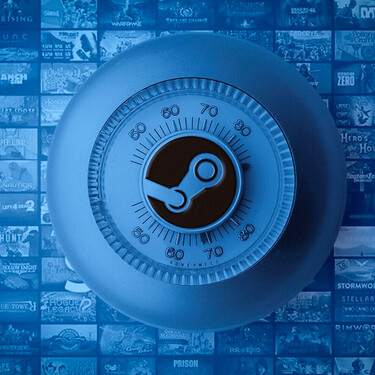 Valve está preparando una herramienta muy útil para Steam que te dirá antes de comprar a cuántos fps irá el juego en tu PC