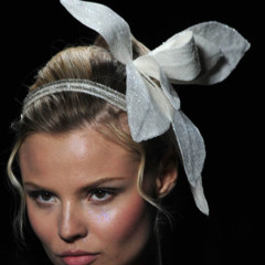 Foto 23 de 24 de la galería los-detalles-mas-invisibles-del-desfile-de-pronovias-2013 en Trendencias