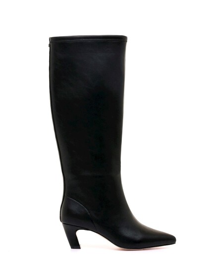 Botas