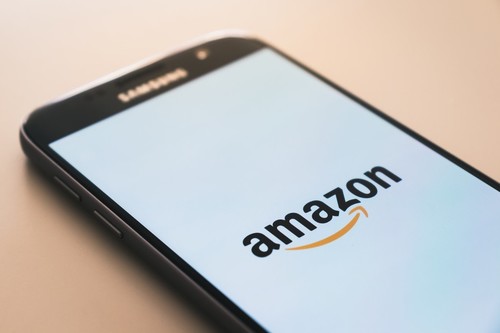 Amazon Prime Day 2019: cuándo será y en qué consiste el día con las mejores ofertas de Amazon