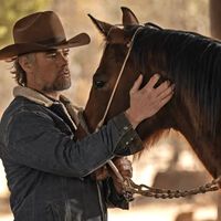 El western que está arrasando en Netflix. Una serie del oeste número 1 en USA que mezcla 'Yellowstone' con 'Un lugar para soñar' 
