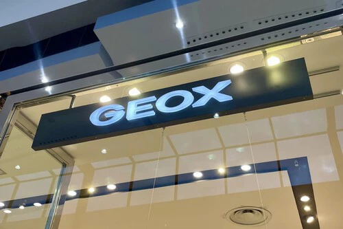 Geox1