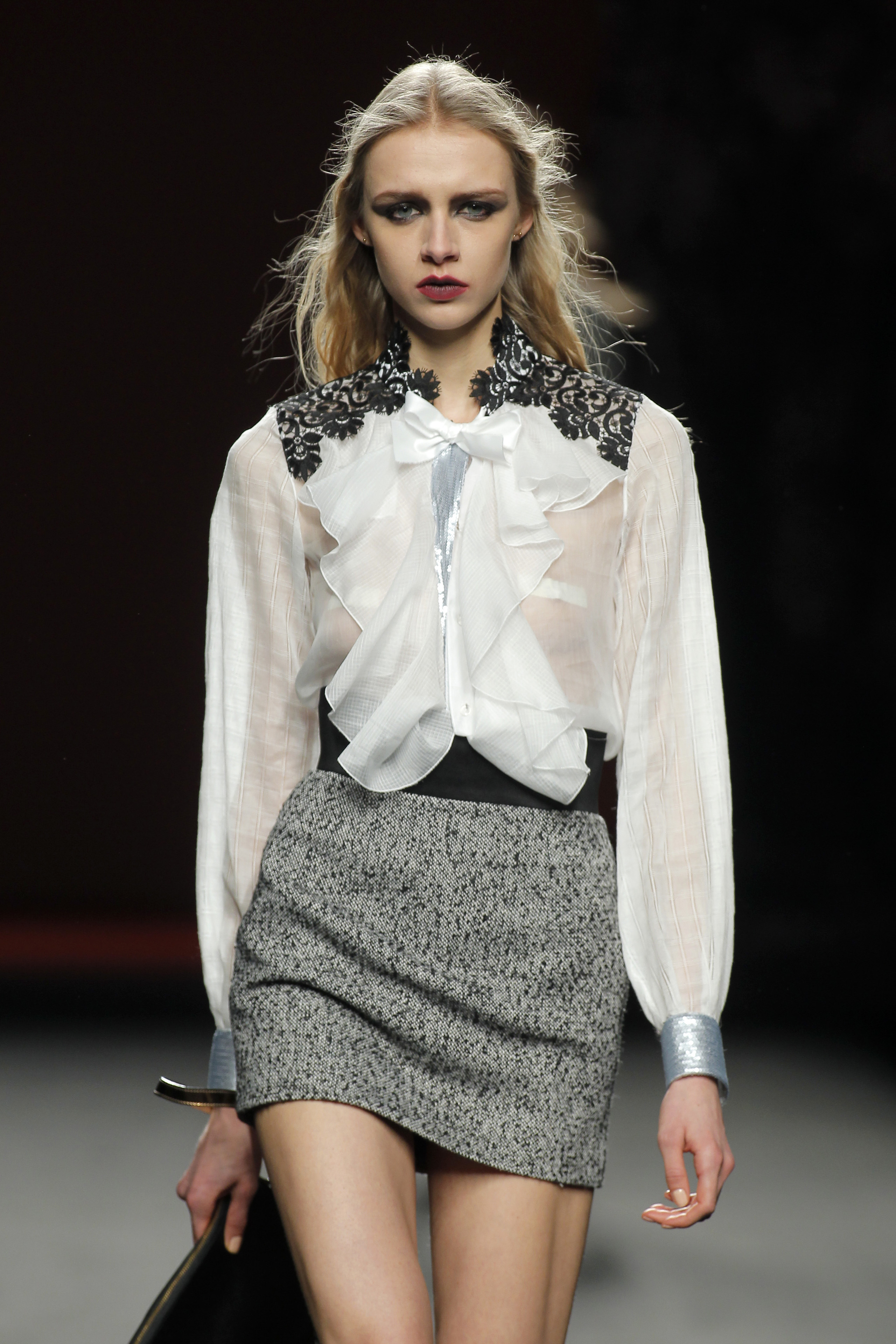 Foto de Ion Fiz (10/30)