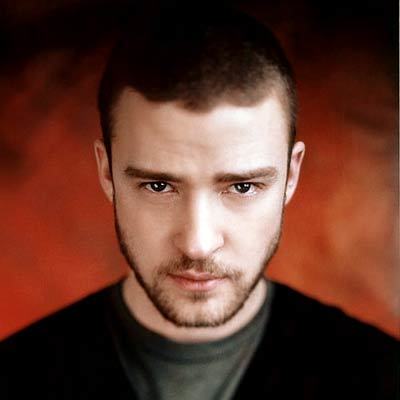 Top 10: Los mejores momentos de Justin Timberlake