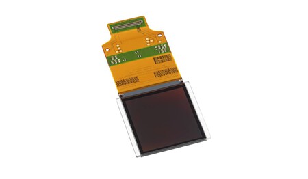 Microoled