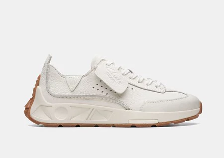 Zapatillas