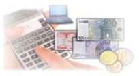 Nuevo Plan General de Contabilidad: Principales Cambios (I)