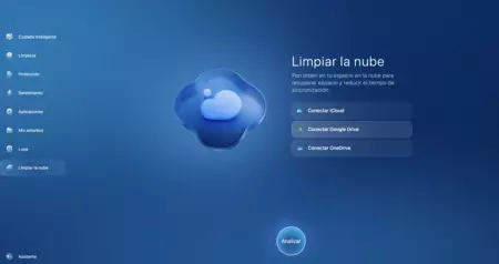Captura De Pantalla 2025 09 19 A Las 12 44 52