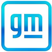 General Motors estrena logotipo, acorde con el nuevo camino que está tomando