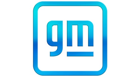General Motors estrena logotipo, acorde con el nuevo camino que está tomando