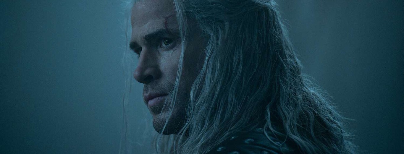 The Witcher, temporada 4: reparto y todo lo que sabemos de la serie de  Netflix con Liam Hemsworth en vez de Henry Cavill